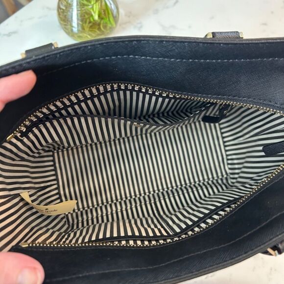 Kate Spade Cameron Street Small Hayden - Picture 6 of 7